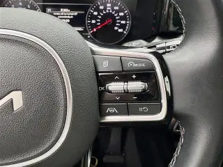 Kia Sorento 2022 S 4dr SUV
