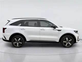 Kia Sorento 2022 S 4dr SUV