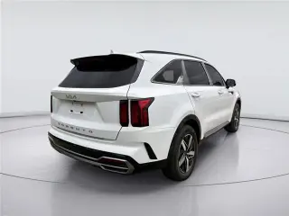 Kia Sorento 2022 S 4dr SUV