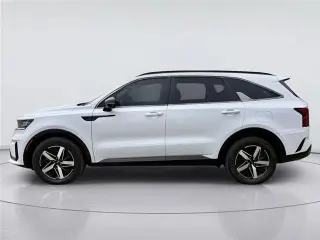 Kia Sorento 2022 S 4dr SUV