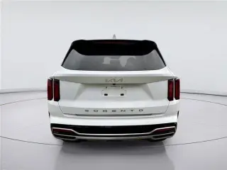 Kia Sorento 2022 S 4dr SUV