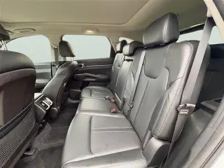 Kia Sorento 2022 S 4dr SUV
