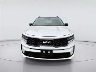 Kia Sorento 2022 S 4dr SUV