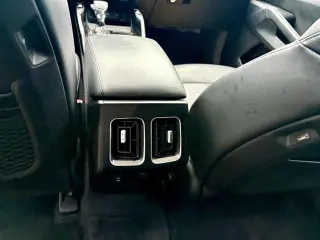 Kia Sorento 2022 S 4dr SUV