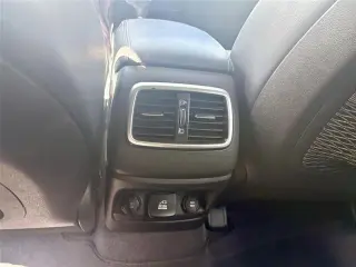 Kia Sorento 2019 SX Limited V6 4dr SUV