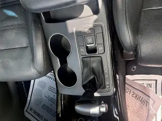 Kia Sorento 2019 SX Limited V6 4dr SUV