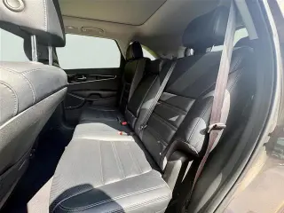 Kia Sorento 2019 SX Limited V6 4dr SUV