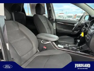 Kia Sorento 2015 AWD LX 4dr SUV (V6)