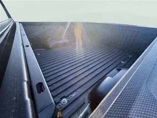 Toyota Tundra 2023 4x4 Limitado HV 4dr Cabina CrewMax Pickup SB