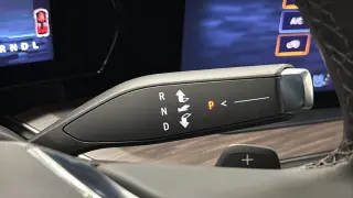 2025 Chevrolet Tahoe