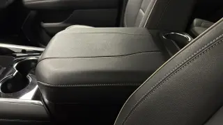 2025 Chevrolet Tahoe