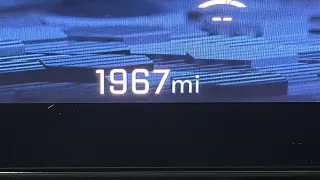 2025 Chevrolet Tahoe