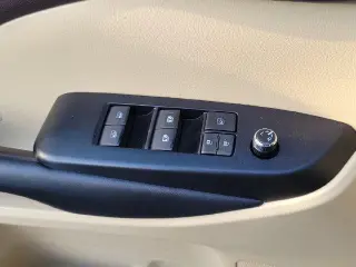 Toyota Highlander 2018 XLE 4dr SUV