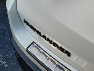 Toyota Highlander 2018 XLE 4dr SUV