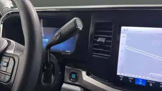 2026 Ford F-250SD
