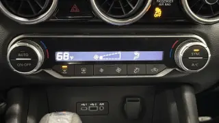 2020 Nissan Sentra