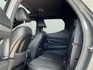 Hyundai SANTA CRUZ 2022 AWD Limitado 4dr Cabina de Crew 4.3ft SB