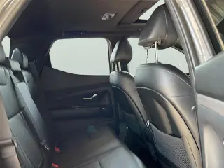 Hyundai SANTA CRUZ 2022 AWD Limitado 4dr Cabina de Crew 4.3ft SB