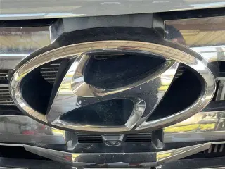 Hyundai SANTA CRUZ 2022 AWD Limitado 4dr Cabina de Crew 4.3ft SB