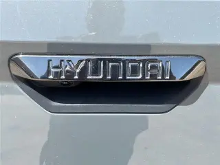 Hyundai SANTA CRUZ 2022 AWD Limitado 4dr Cabina de Crew 4.3ft SB