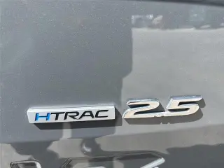 Hyundai SANTA CRUZ 2022 AWD Limitado 4dr Cabina de Crew 4.3ft SB