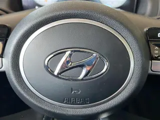 Hyundai SANTA CRUZ 2022 AWD Limitado 4dr Cabina de Crew 4.3ft SB