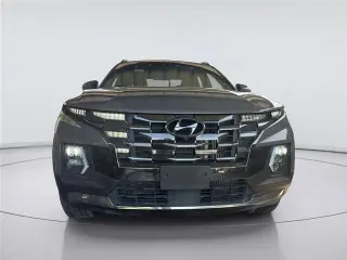 Hyundai SANTA CRUZ 2022 AWD Limitado 4dr Cabina de Crew 4.3ft SB