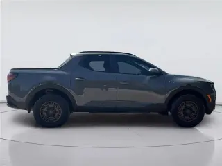 Hyundai SANTA CRUZ 2022 AWD Limitado 4dr Cabina de Crew 4.3ft SB