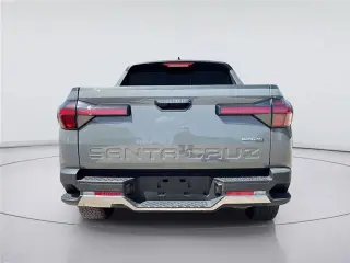 Hyundai SANTA CRUZ 2022 AWD Limitado 4dr Cabina de Crew 4.3ft SB