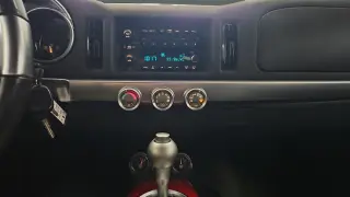 2006 Chevrolet SSR
