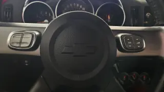 2006 Chevrolet SSR