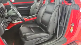 2006 Chevrolet SSR