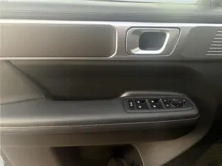 Hyundai SANTA FE 2024 AWD XRT 4dr SUV