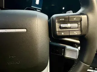 Hyundai SANTA FE 2024 AWD XRT 4dr SUV