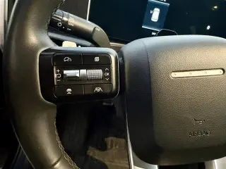 Hyundai SANTA FE 2024 AWD XRT 4dr SUV