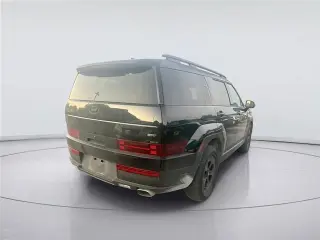 Hyundai SANTA FE 2024 AWD XRT 4dr SUV