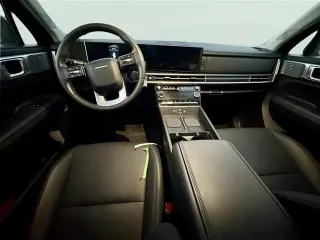 Hyundai SANTA FE 2024 AWD XRT 4dr SUV