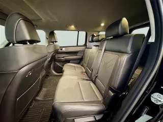 Hyundai SANTA FE 2024 AWD XRT 4dr SUV