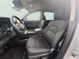 Nissan Pathfinder 2024 SV 4dr SUV