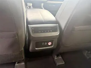 Nissan Pathfinder 2024 SV 4dr SUV