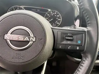 Nissan Pathfinder 2024 SV 4dr SUV