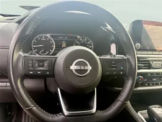 Nissan Pathfinder 2024 SV 4dr SUV
