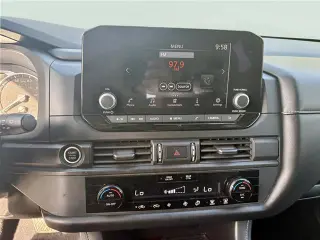 Nissan Pathfinder 2023 AWD S 4dr SUV