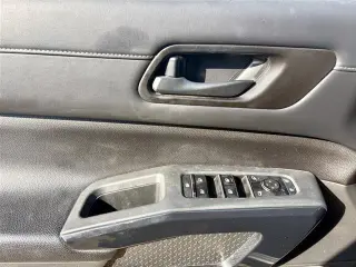 Nissan Pathfinder 2023 AWD S 4dr SUV