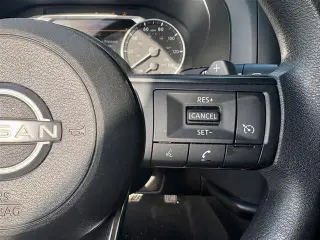 Nissan Pathfinder 2023 AWD S 4dr SUV