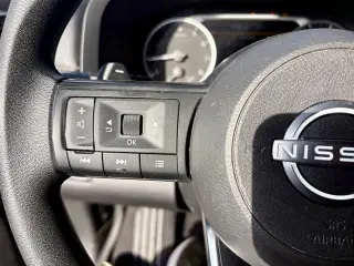 Nissan Pathfinder 2023 AWD S 4dr SUV