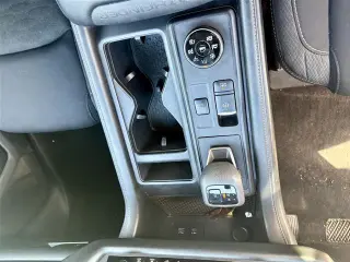 Nissan Pathfinder 2023 AWD S 4dr SUV