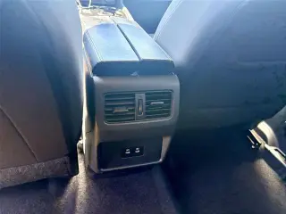 Nissan Rogue 2025 AWD SV 4dr Crossover