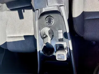 Nissan Rogue 2025 AWD SV 4dr Crossover