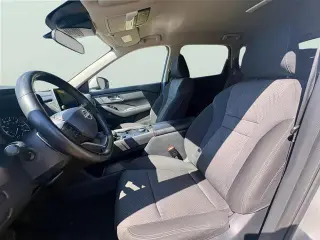 Nissan Rogue 2025 AWD SV 4dr Crossover